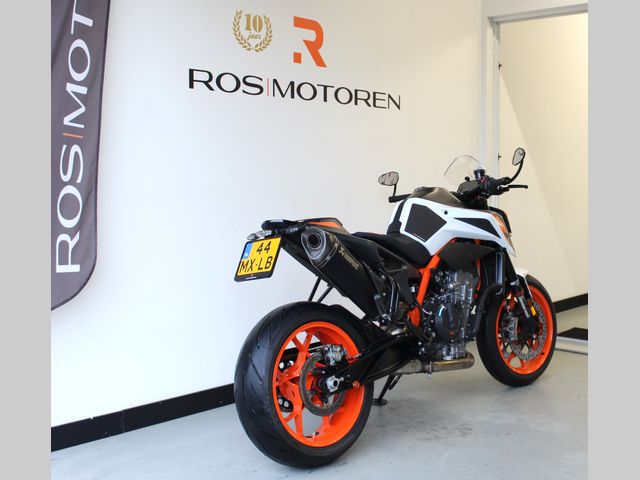 ktm - 890-duke-r