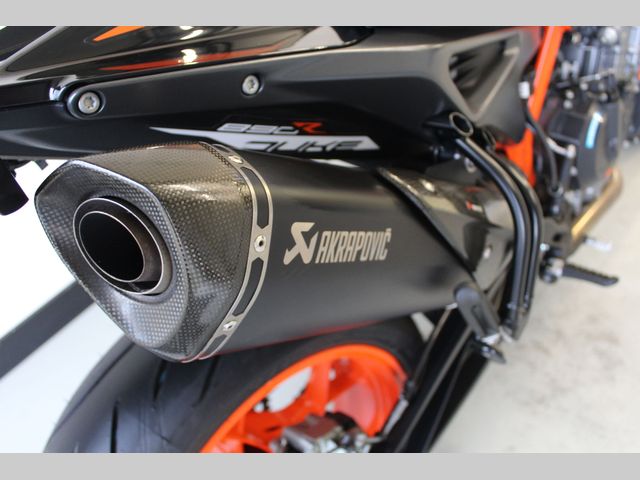 ktm - 890-duke-r