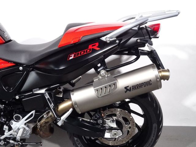 bmw - f-800-r