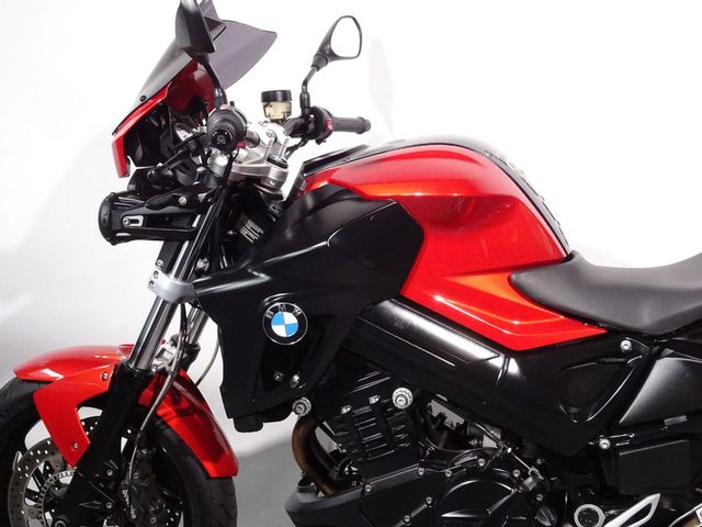 bmw - f-800-r
