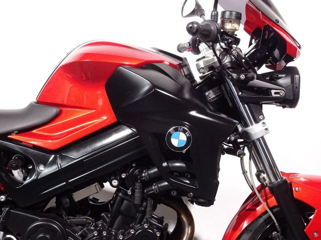 bmw - f-800-r