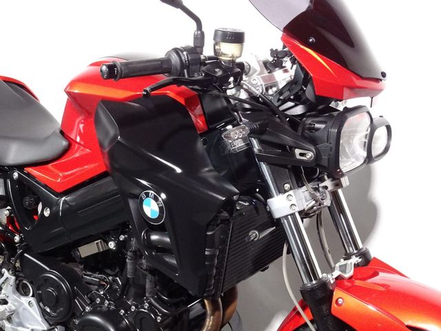 bmw - f-800-r