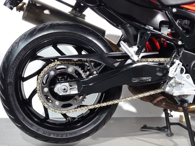 bmw - f-800-r