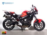 BMW F 800 R