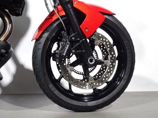 bmw - f-800-r