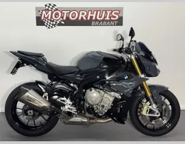 BMW S 1000 R 2018 occasion