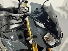BMW S 1000 R 2018 occasion – foto 6 van 25