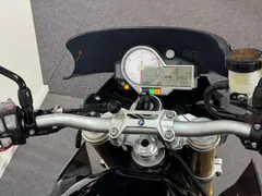 BMW S 1000 R 2018 occasion – foto 8 van 25