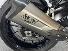 BMW S 1000 R 2018 occasion – foto 12 van 25