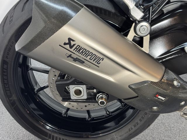 bmw - s-1000-r
