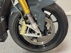 BMW S 1000 R 2018 occasion – foto 5 van 25