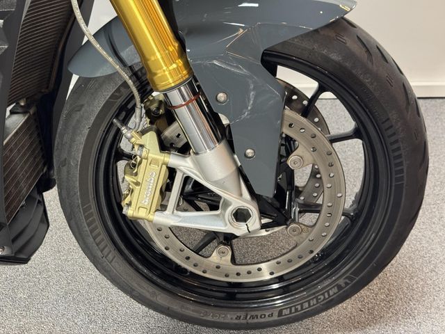 bmw - s-1000-r