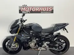BMW S 1000 R 2018 occasion – foto 15 van 25
