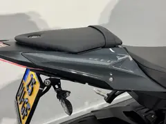 BMW S 1000 R 2018 occasion – foto 14 van 25
