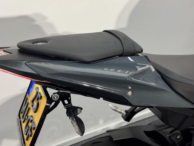 bmw - s-1000-r