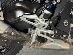 BMW S 1000 R 2018 occasion – foto 11 van 25