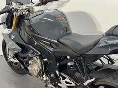 BMW S 1000 R 2018 occasion – foto 24 van 25