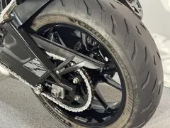 BMW S 1000 R 2018 occasion – foto 23 van 25