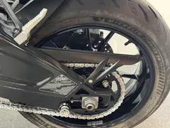 BMW S 1000 R 2018 occasion – foto 22 van 25