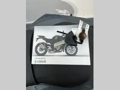BMW S 1000 R 2018 occasion – foto 25 van 25