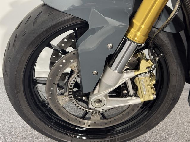 bmw - s-1000-r