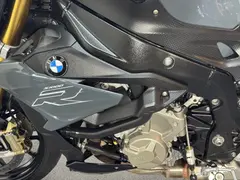 BMW S 1000 R 2018 occasion – foto 16 van 25