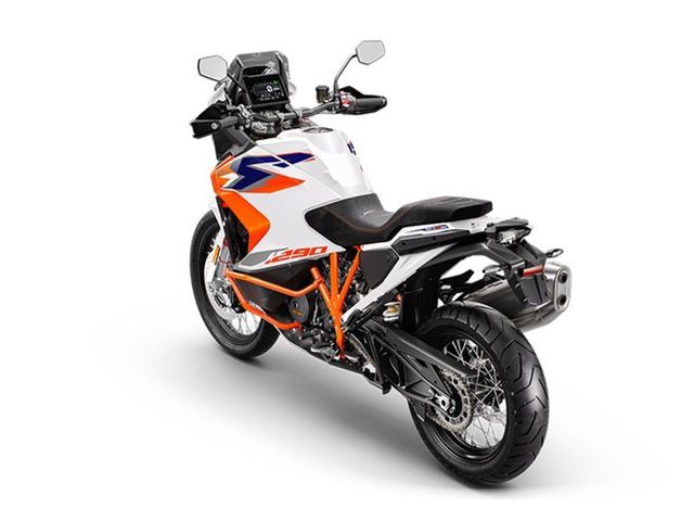 ktm - 1290-super-adventure-r