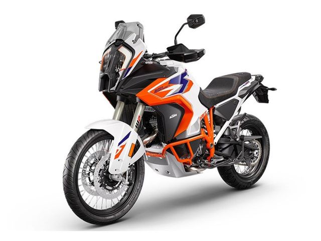 ktm - 1290-super-adventure-r