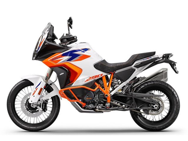 ktm - 1290-super-adventure-r