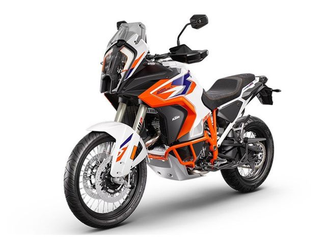 ktm - 1290-super-adventure-r
