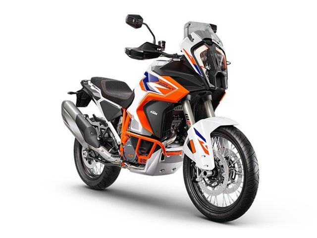 ktm - 1290-super-adventure-r