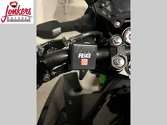 Kawasaki Z 400 2019 occasion – foto 9 van 14