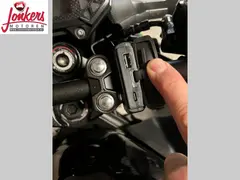 Kawasaki Z 400 2019 occasion – foto 12 van 14