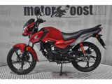 HONDA CBF 125