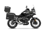 CFMOTO 700 MT ADVENTURE GT