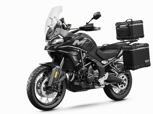 cfmoto - 700-mt-adventure-gt