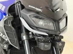 Yamaha MT 09 ABS 2020 occasion – foto 13 van 20