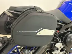 Yamaha MT 09 ABS 2020 occasion – foto 16 van 20