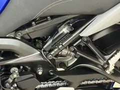 Yamaha MT 09 ABS 2020 occasion – foto 19 van 20