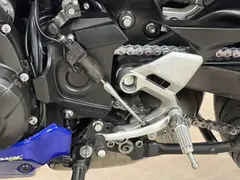 Yamaha MT 09 ABS 2020 occasion – foto 20 van 20