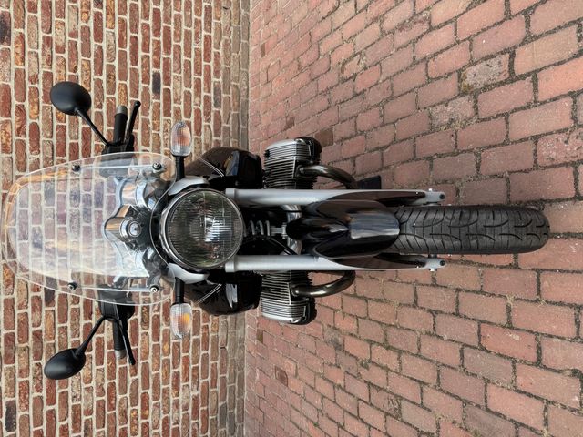 bmw - r-1150-r-abs