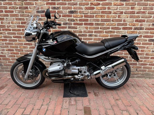 bmw - r-1150-r-abs