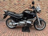BMW R 1150 R ABS