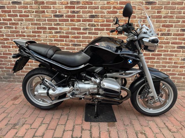 bmw - r-1150-r-abs