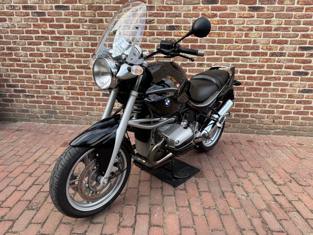 bmw - r-1150-r-abs