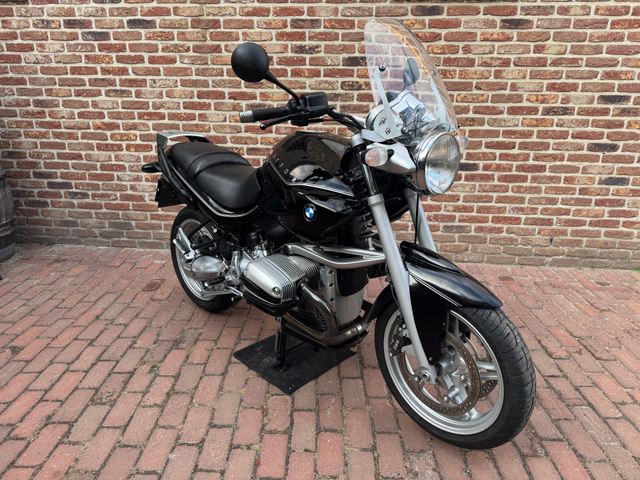 bmw - r-1150-r-abs