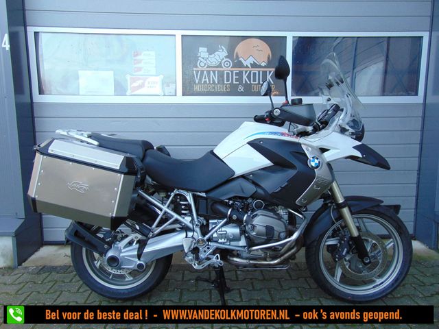 bmw - r-1200-gs-abs-asc-esa