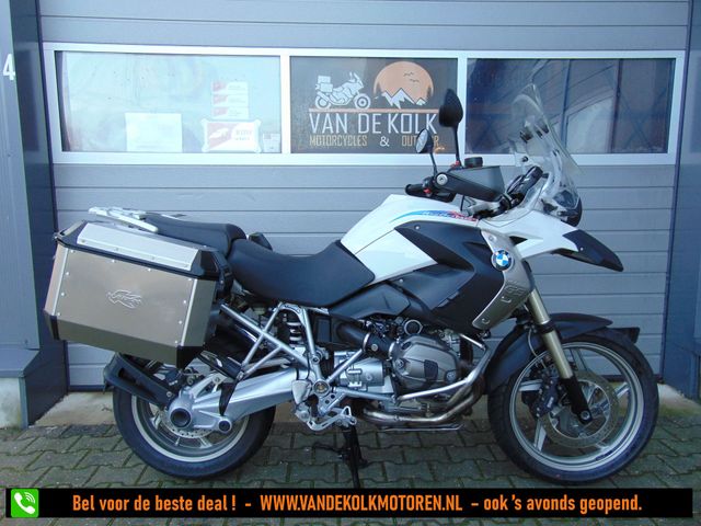 bmw - r-1200-gs-abs-asc-esa