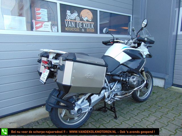 bmw - r-1200-gs-abs-asc-esa