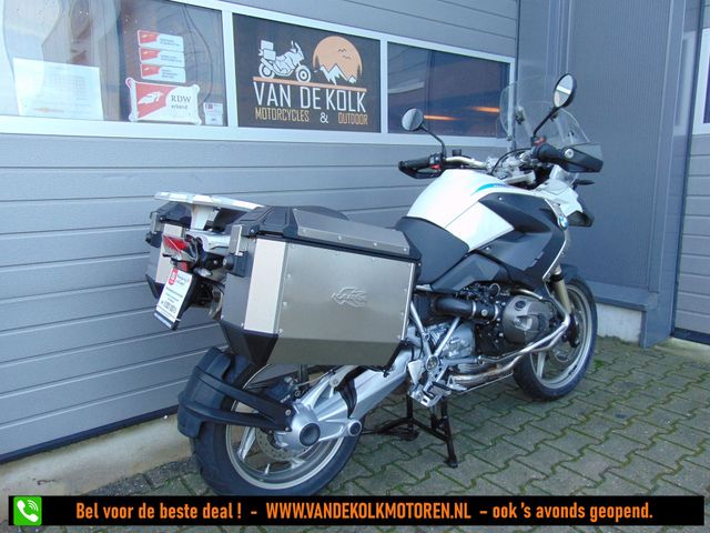 bmw - r-1200-gs-abs-asc-esa